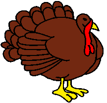 TURKEY01